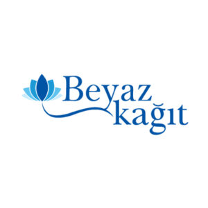 Beyaz Kağıt