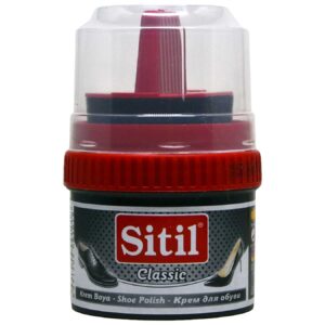 Sitil Boya 50 gr