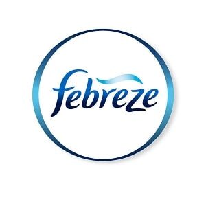 Febreze