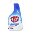 Porçöz Banyo 750 ml