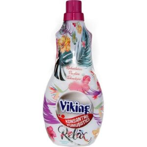 Viking Yumuşatıcı 1440 ml