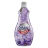 Viking Yumuşatıcı 1440 ml