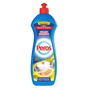 Peros Bulaşık 750 ml