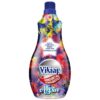 Viking Yumuşatıcı 1440 ml