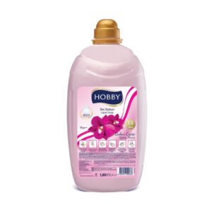 Hobby Sıvı Sabun 1,8 lt