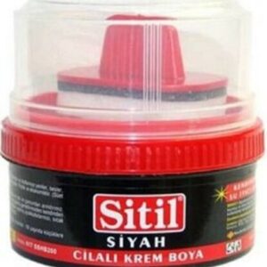 Sitil Boya 175 gr