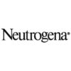 Neutrogena