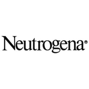 Neutrogena