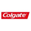 Colgate