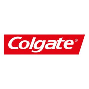 Colgate