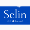 Selin