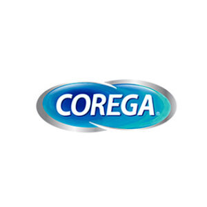 Corega