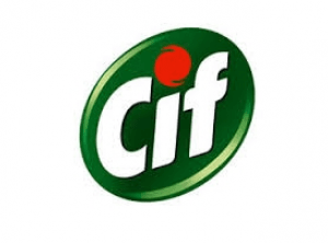 Cif