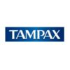 Tampax