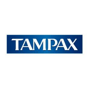 Tampax