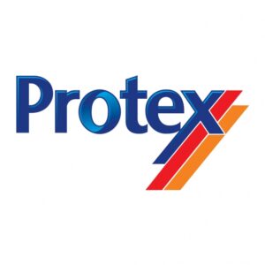 Protex