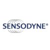 Sensodyne