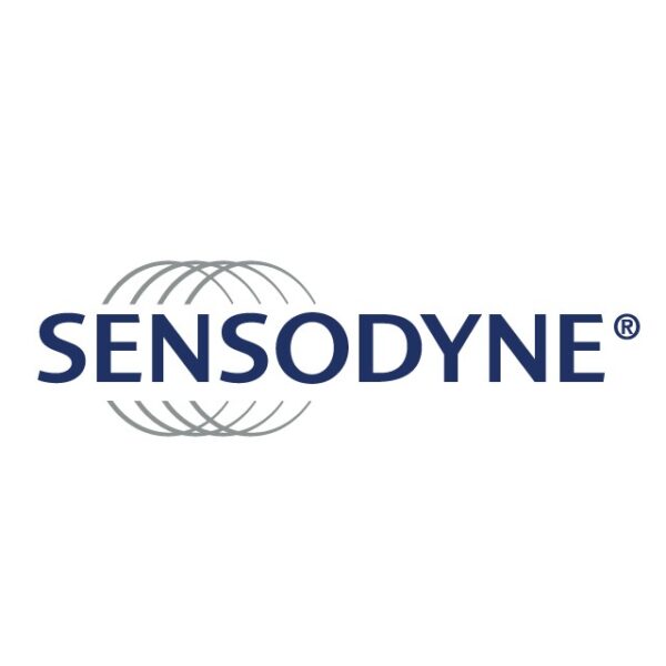 Sensodyne