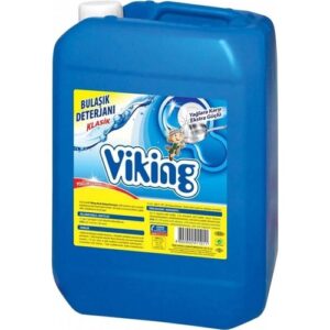 Viking Çamaşır Suyu 4 lt