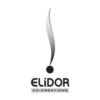 Elidor