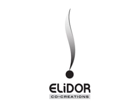 Elidor