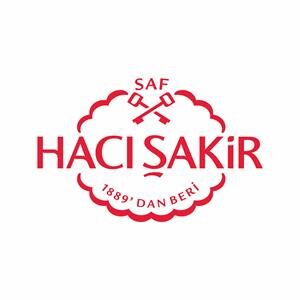 Hacı Şakir