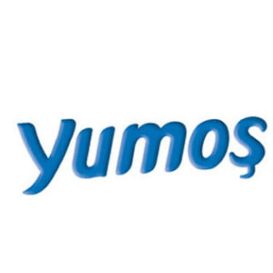 Yumoş