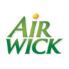 Air Wick