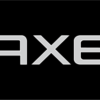 Axe