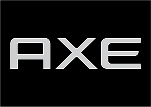 Axe