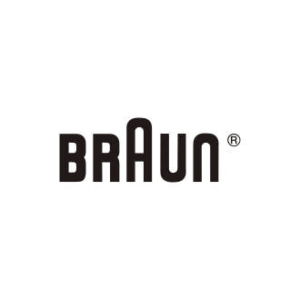 Braun