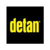 Detan