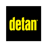 Detan