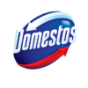 Domestos