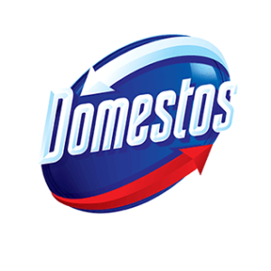 Domestos