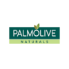 Palmolive