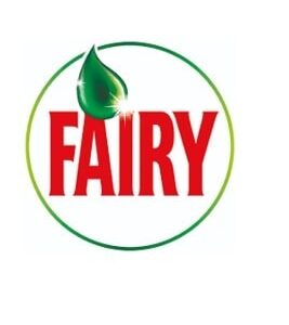 Fairy