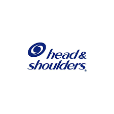 Head Shoulders