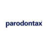 Parodontax