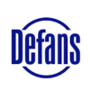 Defans