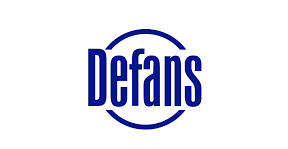 Defans