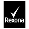 Rexona