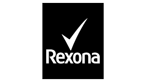 Rexona