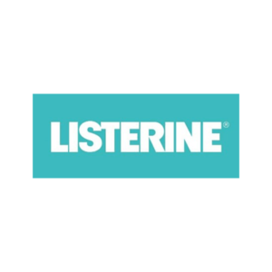 Listerine