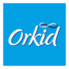 Orkid