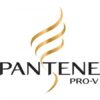 Pantene