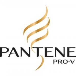 Pantene