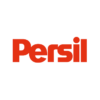 Persil