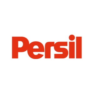 Persil