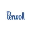 Perwoll